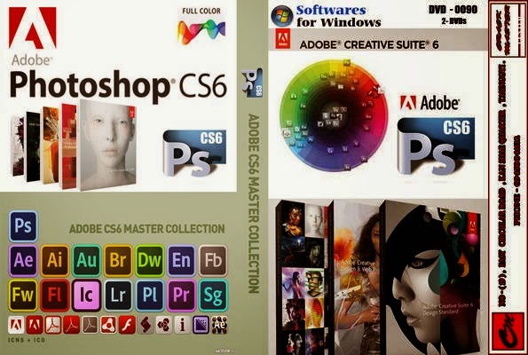 adobe photoshop cs6 download for pc